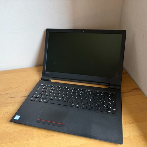 Portable lenovo v110 - portable,