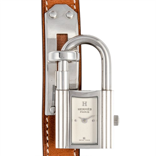 Orologio hermès hermes - orologio,