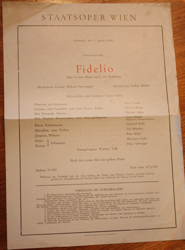 Wilhelm furtwängler beethoven - wilhelm,