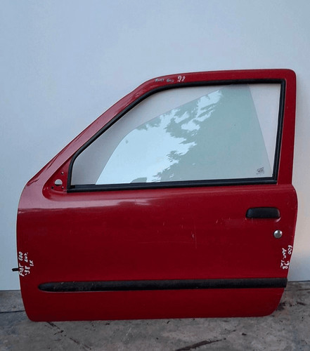 51785602 porta ant - porta, fiat