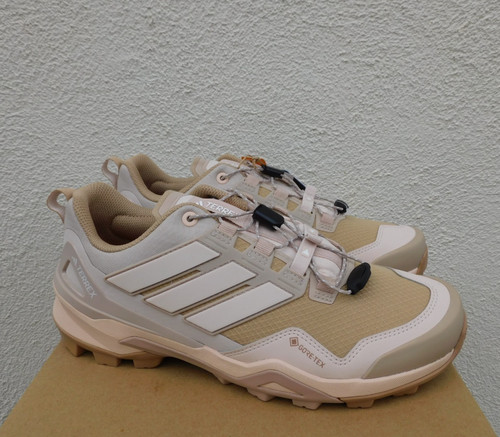 Scarpe trekking adidas - scarpe,