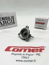 POMPA OLIO COMPLETA PER