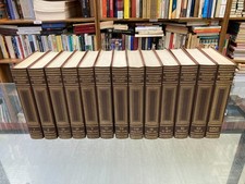 Dizionario Enciclopedico