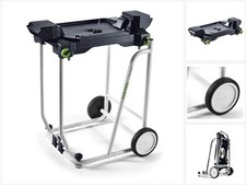 Base festool 60 per - base,
