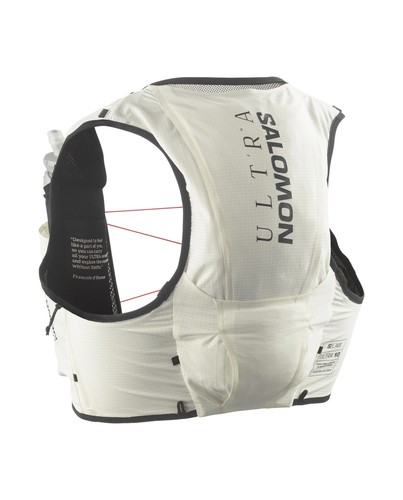 Salomon lab ultra - ultra, 10
