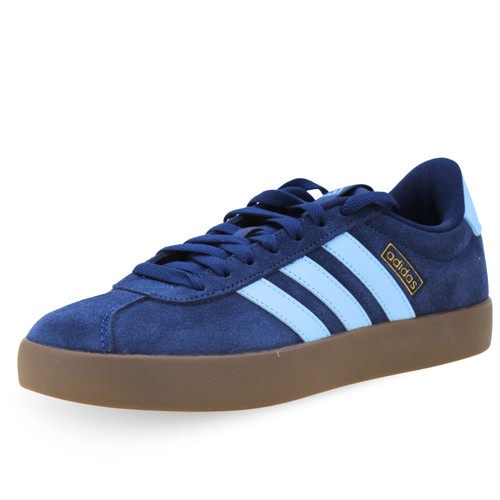Scarpe adidas court 0 - scarpe, 3.0