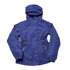 Giacca Champion bambina taglia