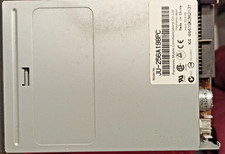 floppy disk reader Panasonic JU-256A 198PC