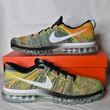 Scarpe da corsa Nike Air Max