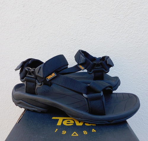 Teva terra lite sandali - teva, fi