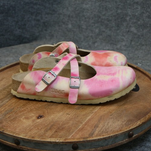 Zoccoli birkenstock birkis - zoccoli,