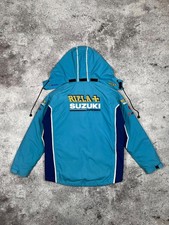 Giacca Rizla Suzuki Ufficiale