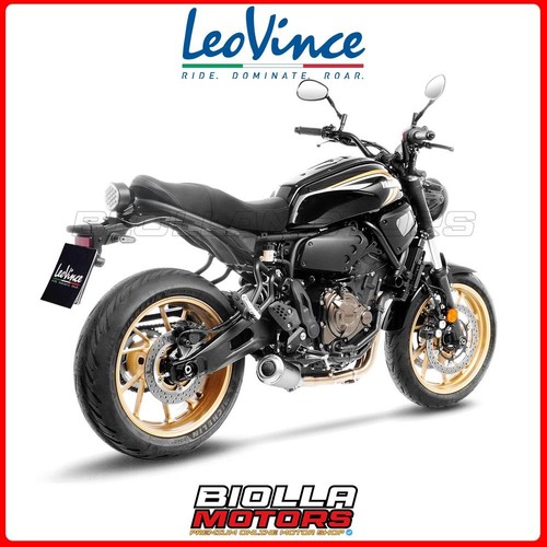 15264u scarico completo - 15264u,