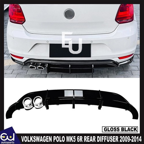 Per volkswagen polo - volkswagen,
