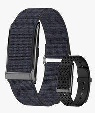 Activity tracker - activity,