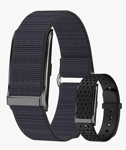 Activity tracker - activity,