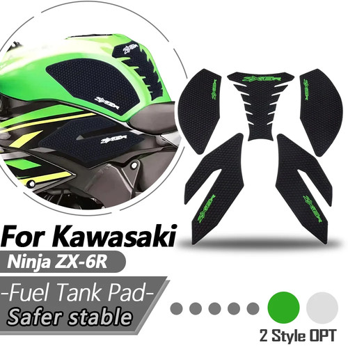 Per kawasaki ninja - ninja, zx6r