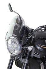MRA CUPOLINO SPORT NERO