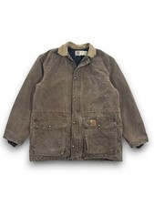 Cappotto uomo medio vintage