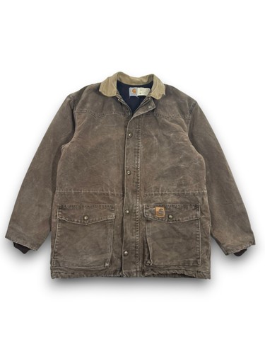 Cappotto uomo medio vintage