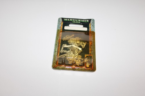 Warhammer 40k space marine - warhammer,