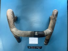Collettore scarico bmw - bmw, 1150