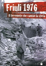 Libro - Renato Zanolli -