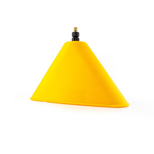 Campana diserbo volpi 30d - campana,
