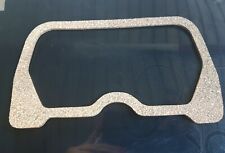 Guarnizione Coperchio testa Fiat  500 N-D-F-L-R 