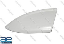 Antenna Finta A Forma Di Pinna