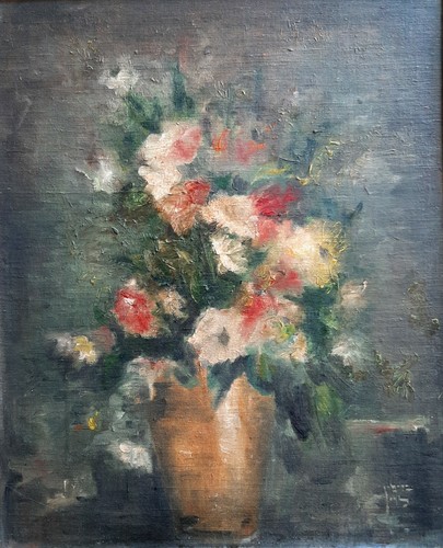 Benny levi olio su - (1940-),
