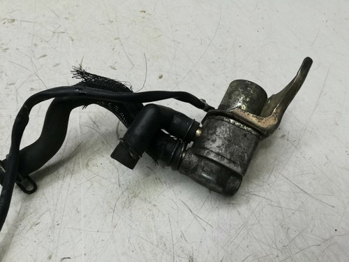 Valvola aria per - valvola, suzuki
