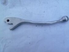 Leva per Cilindro Freno