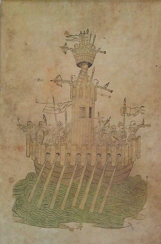 Militari editio - de, militari.