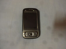 HTC TyTN II - Kais130 -