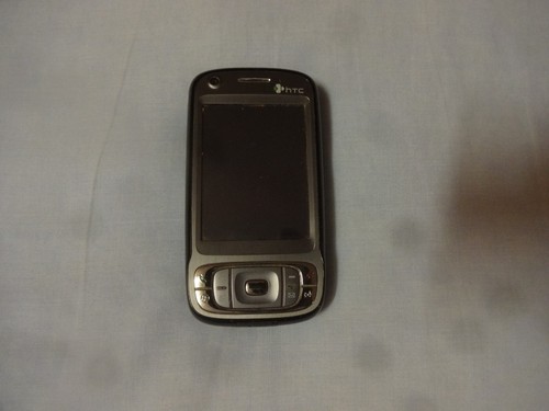 Htc tytn kais130 - kais130,