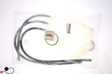 RICAMBIO LAVASTOVIGLIE INDESIT