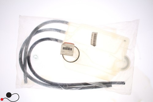 Ricambio lavastoviglie indesit - ricambio,