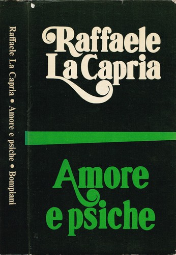 Amore psiche raffaele - amore, psiche.