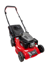 Tosaerba Rasaerba a Scoppio