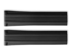 Cinturino in gomma originale