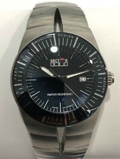 Orologio donna sector serie - orologio,