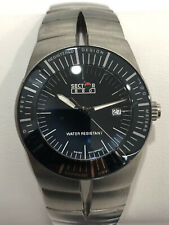 Orologio Donna SECTOR Serie 880 Suisse Made Vintage anni 90 24 mesi di garanzia 