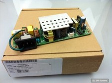 Ricambio: Acer Power Board
