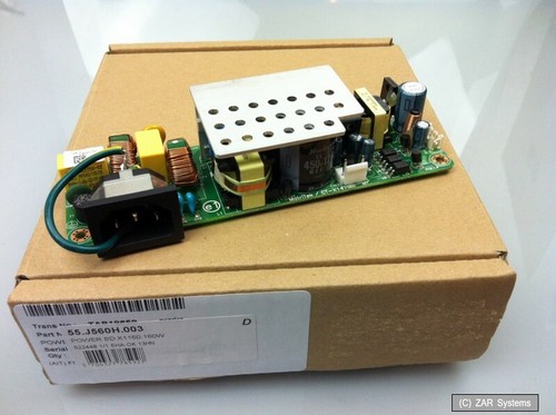 Ricambio acer power board - acer,