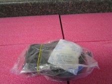 NUOVO! ZEISS Illuminatore ad anello LED luce K 435525-9050-000