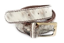 Cintura unisex 42 pollici