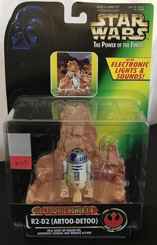 Star wars power - wars, force