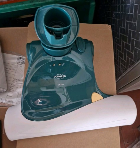Battitappeto per vk140 vk136 - per,