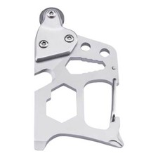 Herbertz Esterno Survival-Tool